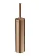 AXOR-HG-Toilettenbuerstenhalter-Wandmontage-Axor-Universal-Circular-BRG-42855310 gallery number 1